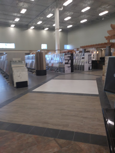 Tile Store «The Tile Shop», reviews and photos, 7900 19 Mile Rd, Sterling Heights, MI 48314, USA