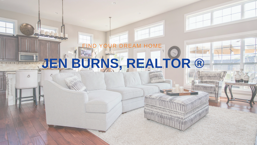 17111 Commerce Centre Drive, Prairieville, LA 70769, USA