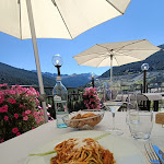 Photo n°6 de l'avis de Luca.o fait le 03/09/2022 à 15:53 sur le  Hotel Miravalle à Semogo