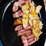 Photo n°1 de l'avis de Ilary.e fait le 15/11/2019 à 23:54 sur le  Il Ciliegino à Milan