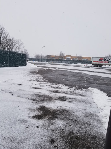 Trucking School «Napier Truck Driver Training, Inc.», reviews and photos