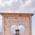 Photo n°2 de l'avis de Franz.a fait le 21/09/2021 à 15:27 sur le  Piccolo Hotel Sciliar à Alpe di Siusi