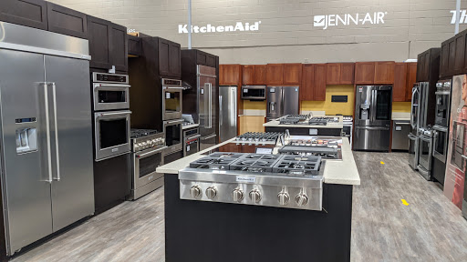 Electronics Store «Best Buy», reviews and photos, 675 US-1, Iselin, NJ 08830, USA