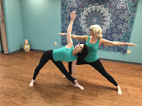 The Zen Zone - Photo 1 - Car repair in Lee's Summit, MO, Lee's Summit