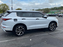 Trenton CARSTAR - Photo 7 - Car repair in Trenton, NJ, Trenton