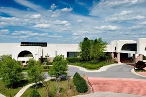 Dalton Convention Center image