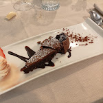 Photo n°6 de l'avis de Valerio.a fait le 14/05/2023 à 19:54 sur le  Taverna Dell'Oca à Turin