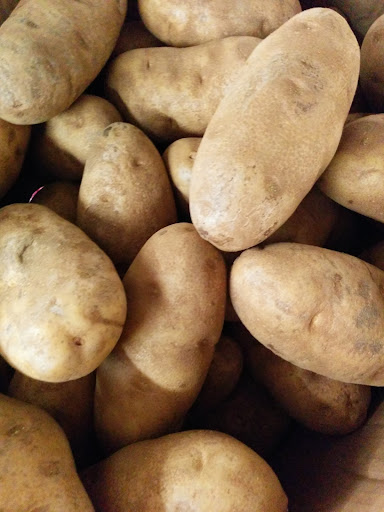 Grocery Store «Indian Supermarket», reviews and photos, 9400 N MacArthur Blvd # 114, Irving, TX 75063, USA