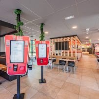 Photos du propriétaire du Restaurant KFC Haguenau - n°16