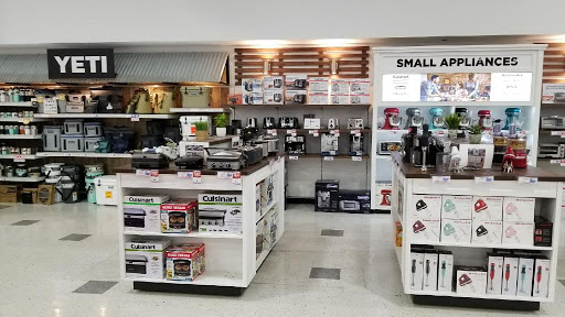 Appliance Store «P.C. Richard & Son», reviews and photos, 136-03 20th Ave, College Point, NY 11356, USA