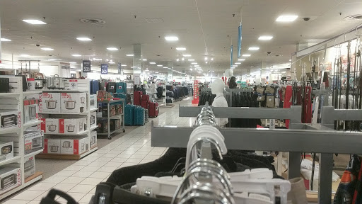 Department Store «JCPenney», reviews and photos, 1639 Rio Rd E, Charlottesville, VA 22901, USA