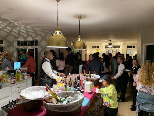 Caterer «Brandywine Catering», reviews and photos, 1410 Baltimore Pike #1, Chadds Ford, PA 19317, USA