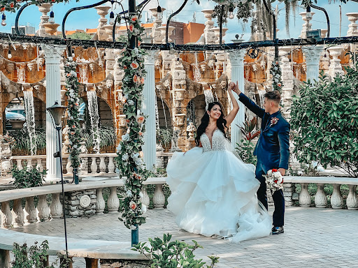 Banquet Hall «Kapok Special Events Ctr», reviews and photos, 923 McMullen Booth Rd B, Clearwater, FL 33759, USA