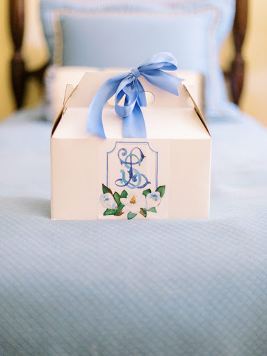 Wedding Planner «Stunning & Brilliant Events, LLC», reviews and photos, 3542 St James Ave, Myrtle Beach, SC 29577, USA