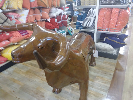 Department Store «HomeGoods», reviews and photos, 3377 U.S. 190, Mandeville, LA 70471, USA