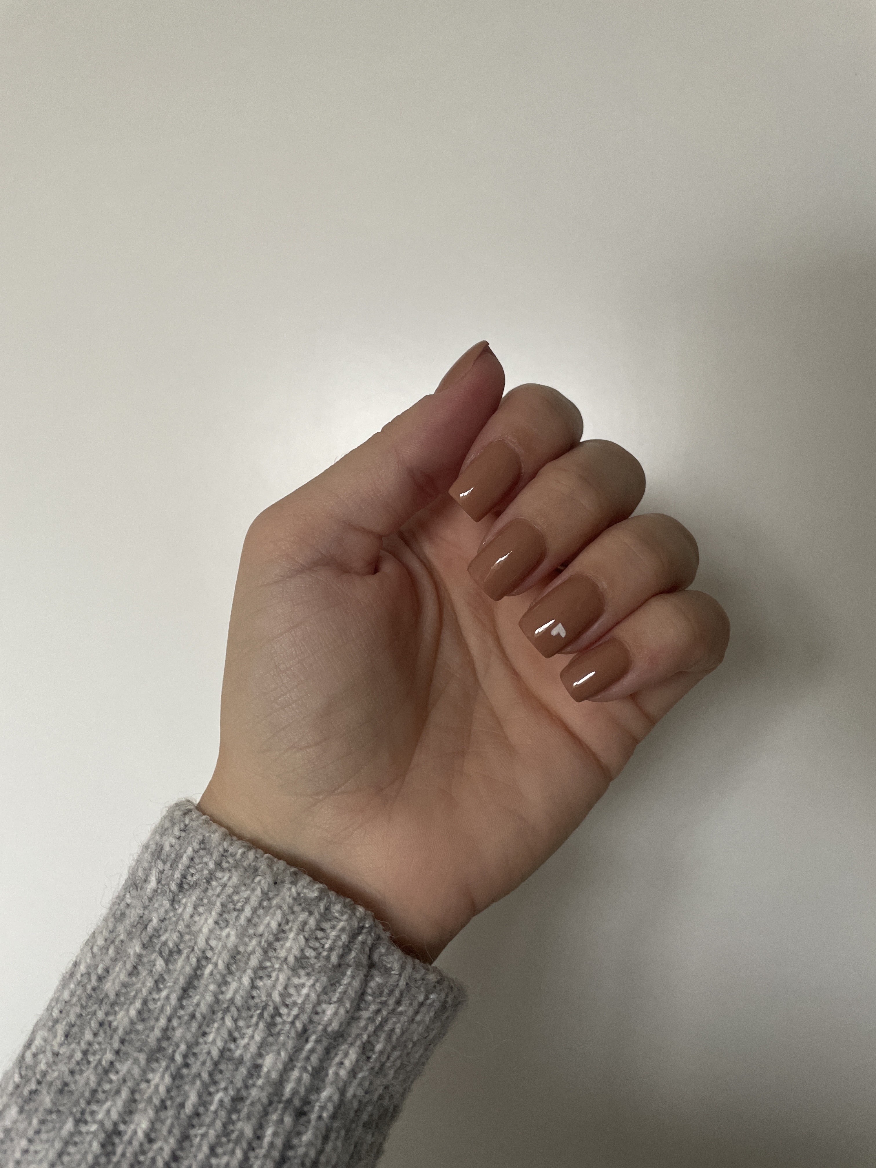 Photo n° 12 de l'avis de Manon.u fait le 04/11/2023 à 11:48
