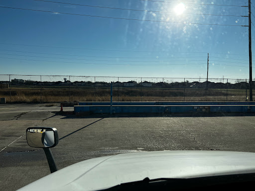 Moving Company «A-1 Freeman Moving Group», reviews and photos, 9619 Kirkton Dr, Houston, TX 77095, USA