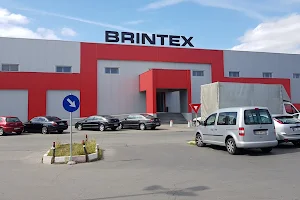 Brintex image