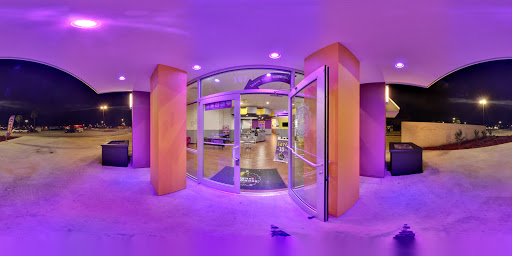 Gym «Planet Fitness», reviews and photos, 167 Mall Blvd, Brunswick, GA 31525, USA