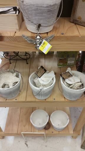 Discount Store «Big Lots», reviews and photos, 1580 Keller Pkwy #50b, Keller, TX 76248, USA