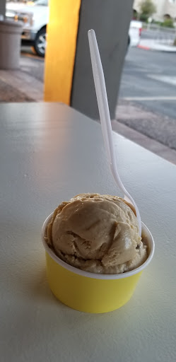 Ice Cream Shop «Sweet Provisions», reviews and photos, 8120 N Hayden Rd, Scottsdale, AZ 85258, USA