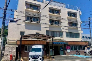 Miyoshino Daini Hospital image