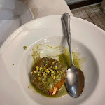 Photo n°2 de l'avis de valerio.e fait le 03/05/2024 à 12:52 sur le  Da sasà ristorante pizzeria à Cefalù