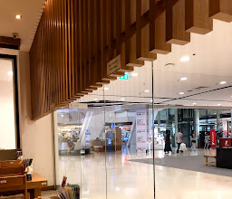 Ootoya Japanese Restaurant photo