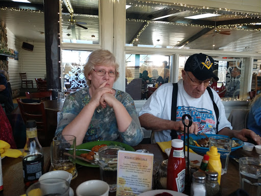 Golf Club «Brookshire Inn & Golf Club», reviews and photos, 205 W Church St, Williamston, MI 48895, USA