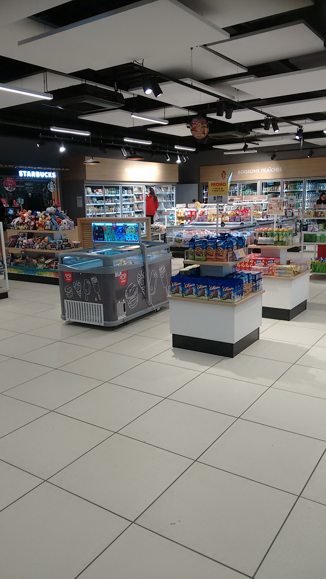 Photo n° 2 de l'avis de juan.a fait le 13/01/2019 à 12:37