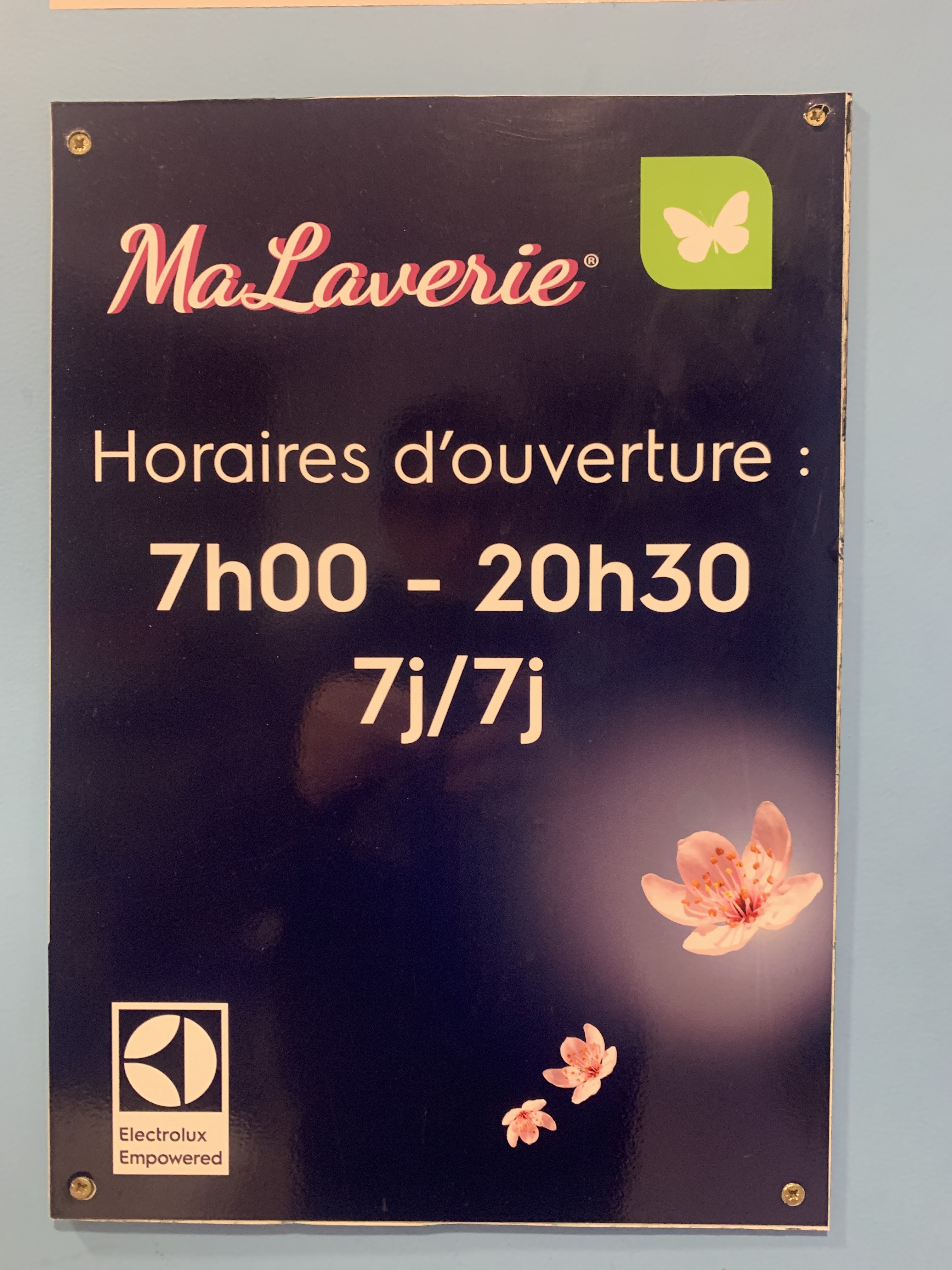 Photo n° 1 de l'avis de Patrice.u fait le 10/02/2023 à 18:35