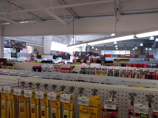 Hardware Store «Ace Hardware Lake Nona», reviews and photos, 11768 Narcoossee Rd, Orlando, FL 32832, USA