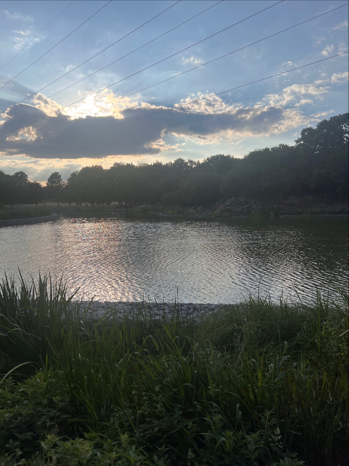 Photo n° 6 de l'avis de Aïssata.Y fait le 26/08/2022 à 16:29