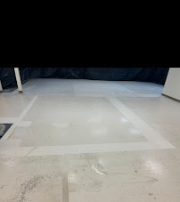 The Spot Doc: Commercial Floor Cleaning - Photo 6 - Car repair in , St. Louis