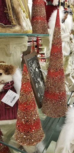 Hobby Lobby image