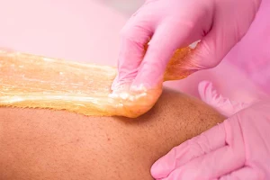 Sugaring NYC Organic Waxing - Cedar Park image