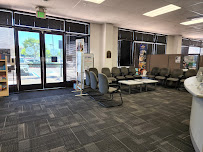 AAA San Marcos Insurance and Member Services - Photo 3 - Car repair in San Marcos, CA, Oceanside