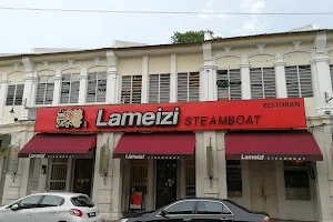 Lameizi Restaurant Sdn. Bhd. image