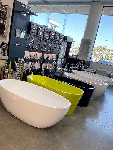 Home Improvement Store «RSSA Home Improvement Center», reviews and photos, 481 S Brookhurst St, Anaheim, CA 92804, USA