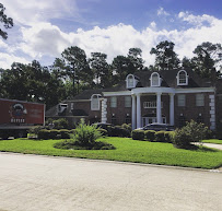 Power Movers - Photo 7 - Car repair in Katy, TX, Sugar Land