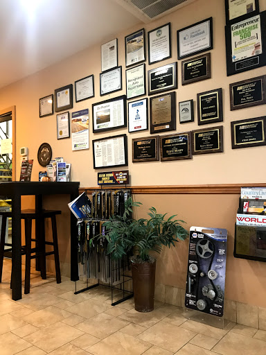 Auto Repair Shop «Honest-1 Auto Care», reviews and photos, 13840 SE McLoughlin Blvd, Portland, OR 97222, USA