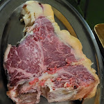 Photo n°3 de l'avis de Luca. fait le 17/08/2021 à 06:59 sur le  Trattoria Bisteccheria BRUNO à Pontecagnano Faiano