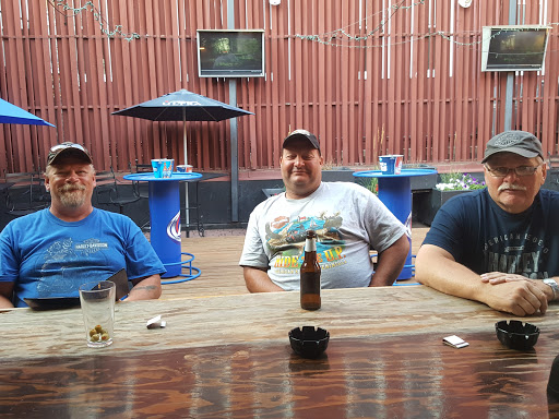 Night Club «Cowboys», reviews and photos, 25 N Tejon St, Colorado Springs, CO 80903, USA