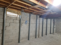 Renew Basement Foundation - Photo 3 - Car repair in West Allis, WI, Milwaukee