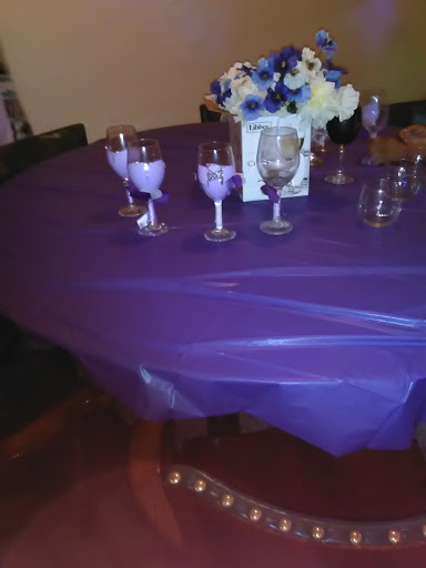 Night Club «The Lex Club», reviews and photos, 976 Concordia Ave, St Paul, MN 55104, USA