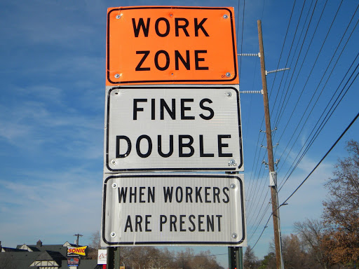 General Practice Attorney «Kania Law Office», reviews and photos