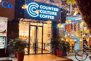 Counter Culture Coffee image
