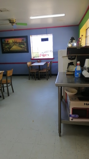 Donut Shop «Longview Donut Shop», reviews and photos, 2601 Judson Rd, Longview, TX 75605, USA
