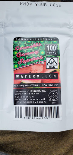 Grocery Store «Grocery Store», reviews and photos, 536 E Cross Ave, Tulare, CA 93274, USA