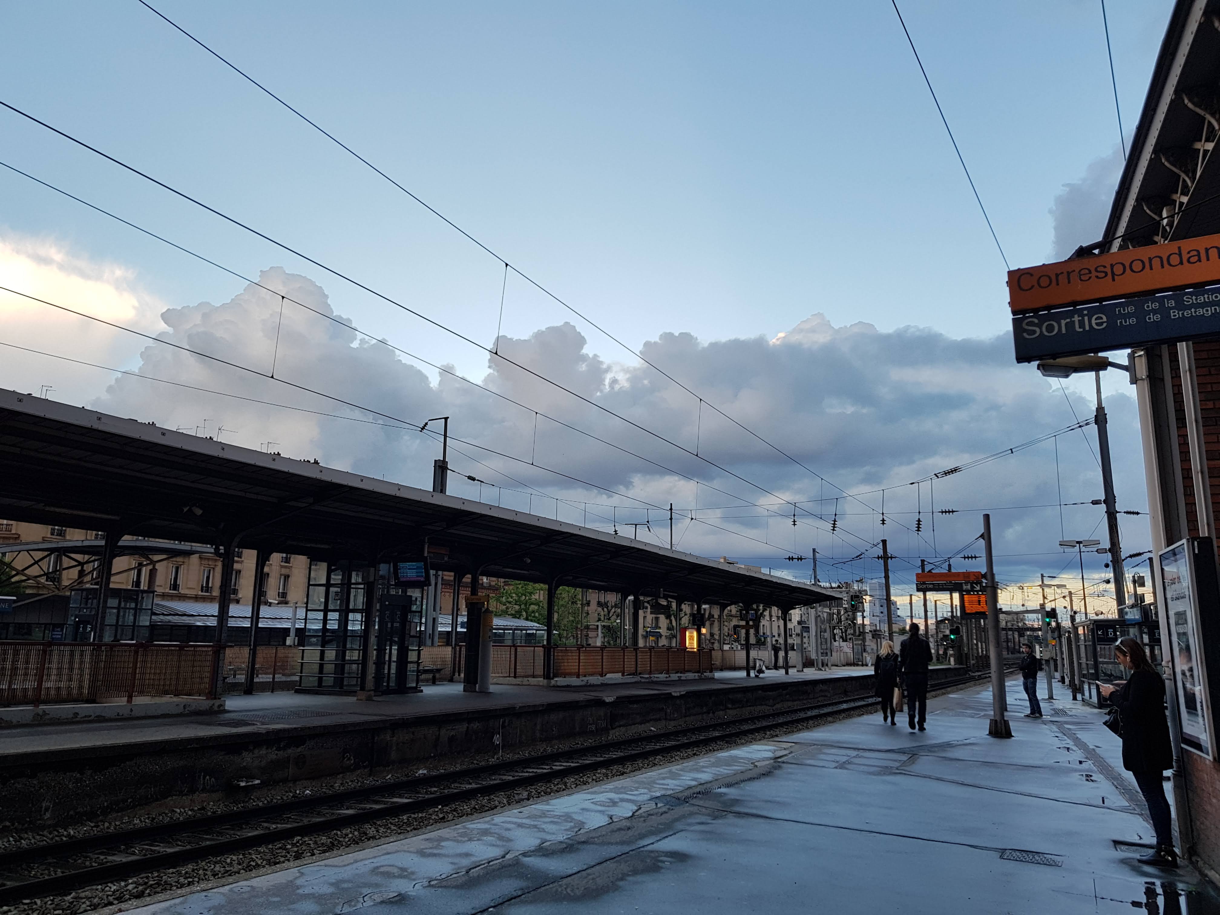 Photo n° 17 de l'avis de Laura.. fait le 16/06/2017 à 22:24